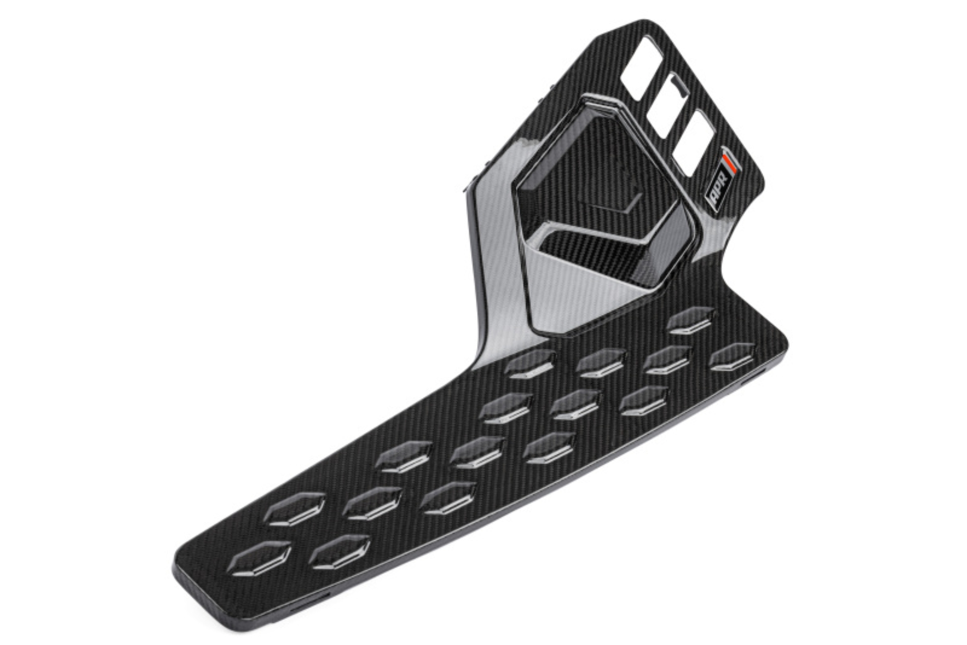 Picture of APR Intake Systems Cold Air Intakes - CI100052-B