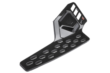 Picture of APR Intake Systems Cold Air Intakes - CI100052-B