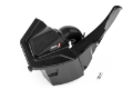 Picture of APR Intake Systems Cold Air Intakes - CI100036