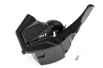 Picture of APR Intake Systems Cold Air Intakes - CI100036