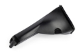 Picture of APR Intake Systems Cold Air Intakes - CI100044