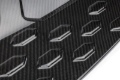 Picture of APR Intake Systems Cold Air Intakes - CI100052-B