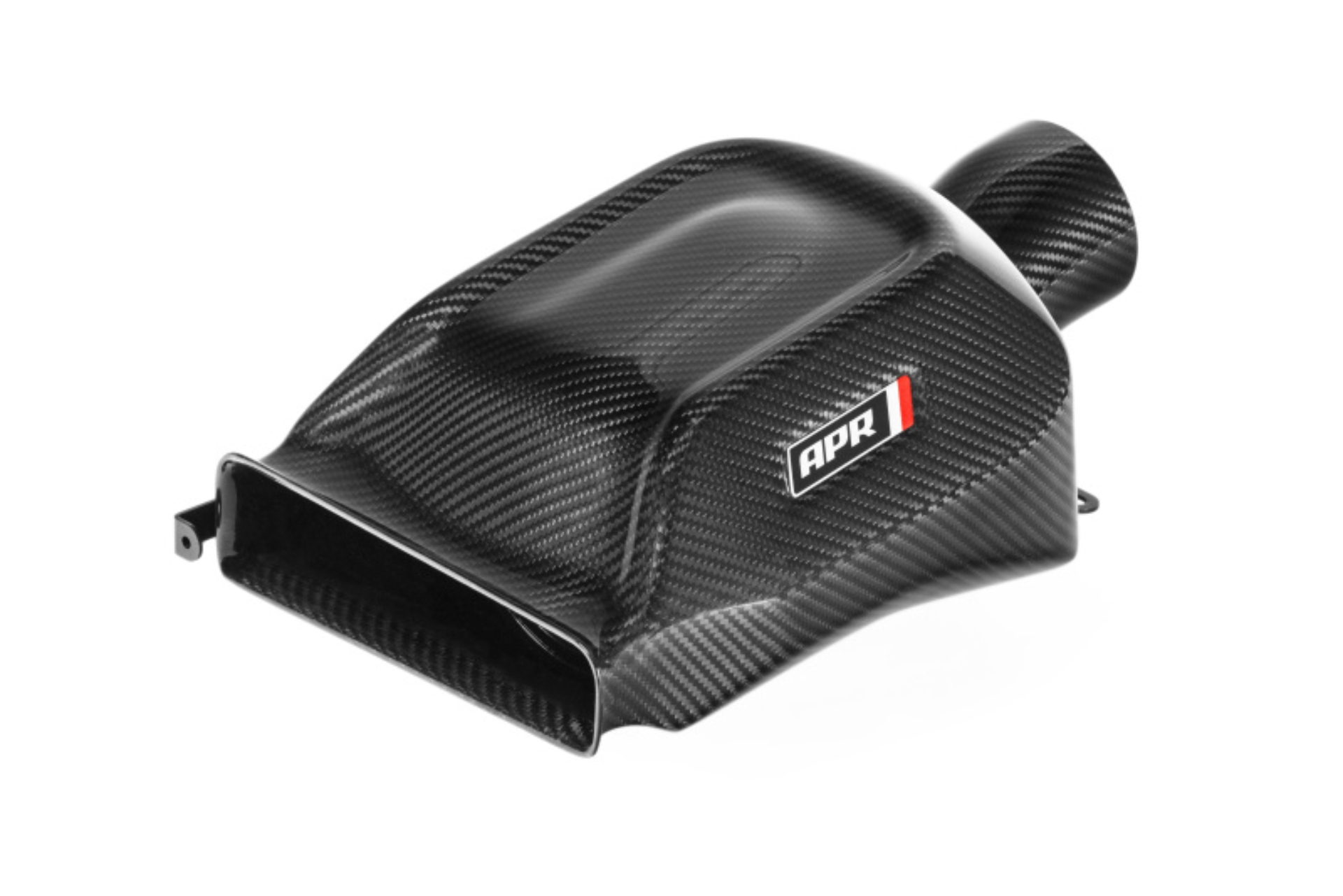 Picture of APR Intake Systems Cold Air Intakes - CI100035