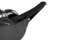 Picture of APR Intake Systems Cold Air Intakes - CI100036