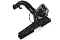 Picture of APR Intake Systems Cold Air Intakes - CI100052-B