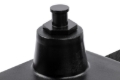 Picture of APR Intake Systems Cold Air Intakes - CI100044