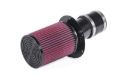 Picture of APR Intake Systems Cold Air Intakes - CI100035