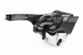 Picture of APR Intake Systems Cold Air Intakes - CI100036