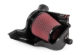 Picture of APR Intake Systems Cold Air Intakes - CI100062