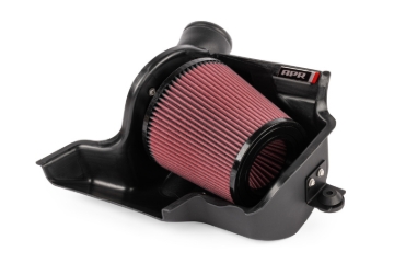 Picture of APR Intake Systems Cold Air Intakes - CI100062