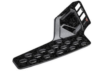 Picture of APR Intake Systems Cold Air Intakes - CI100052-C