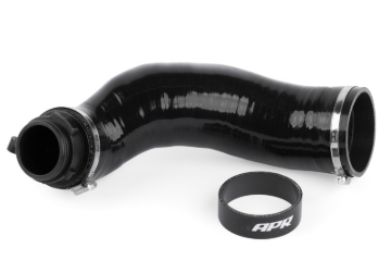 Picture of APR Intake Systems Cold Air Intakes - CI100064
