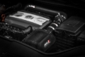 Picture of APR Intake Systems Cold Air Intakes - CI100035