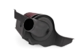 Picture of APR Intake Systems Cold Air Intakes - CI100062