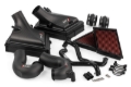 Picture of APR Intake Systems Cold Air Intakes - CI100059