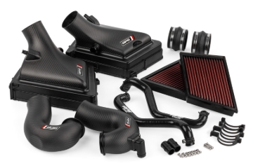 Picture of APR Intake Systems Cold Air Intakes - CI100059