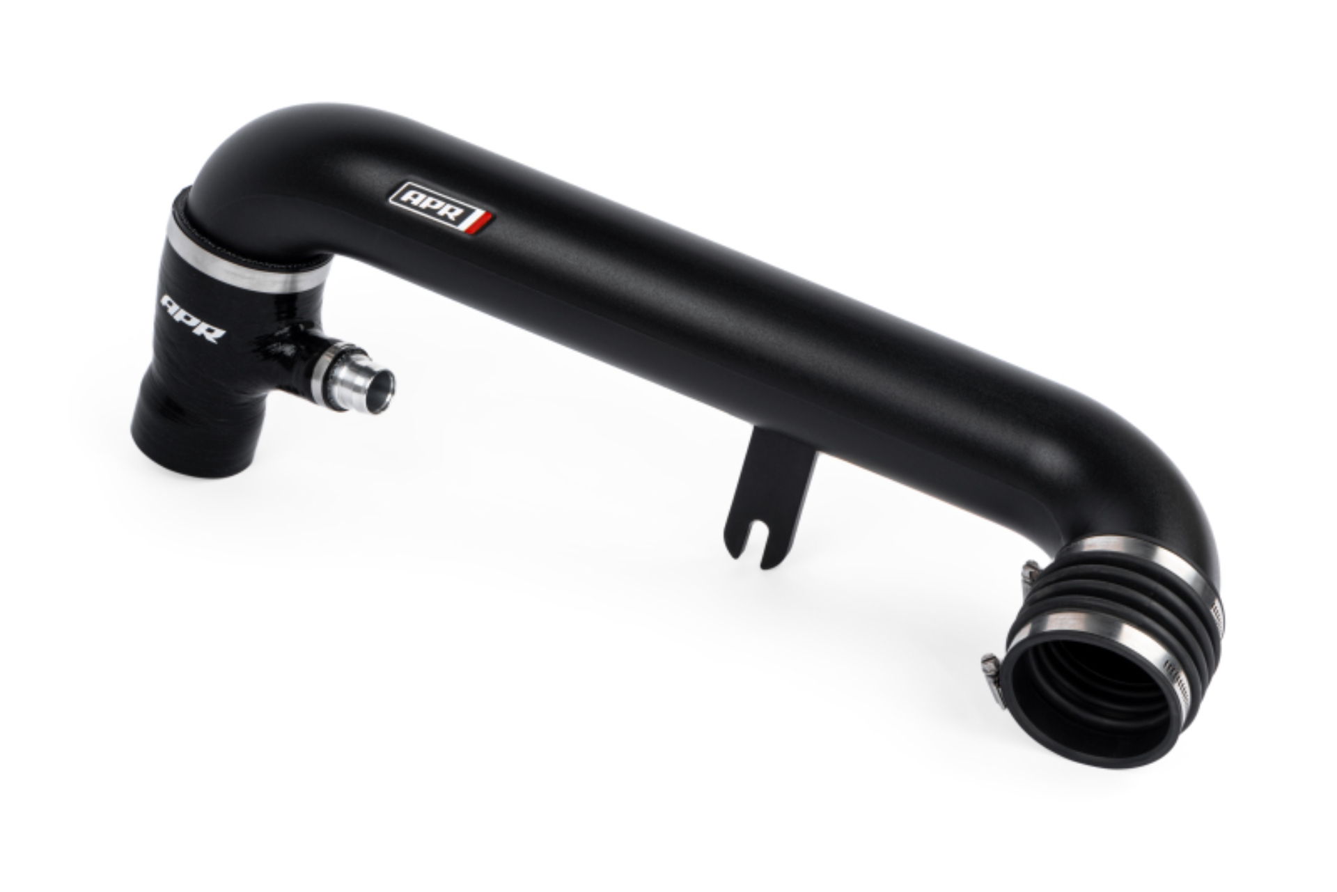 Picture of APR Intake Systems Cold Air Intakes - CI100039-B