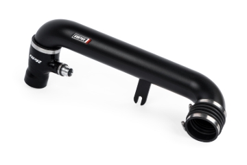 Picture of APR Intake Systems Cold Air Intakes - CI100039-B