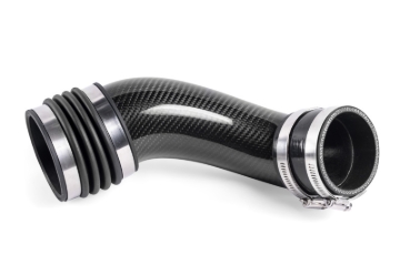 Picture of APR Intake Systems Cold Air Intakes - CI100033-B