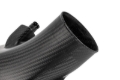 Picture of APR Intake Systems Cold Air Intakes - CI100059