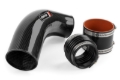 Picture of APR Intake Systems Cold Air Intakes - CI100037-A