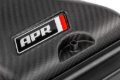 Picture of APR Intake Systems Cold Air Intakes - CI100059
