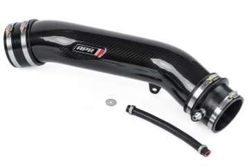 Picture of APR Intake Systems Cold Air Intakes - CI100038-B