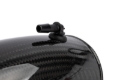 Picture of APR Intake Systems Cold Air Intakes - CI100037-A