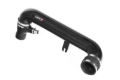 Picture of APR Intake Systems Cold Air Intakes - CI100035-B