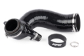 Picture of APR Intake Systems Cold Air Intakes - CI100065