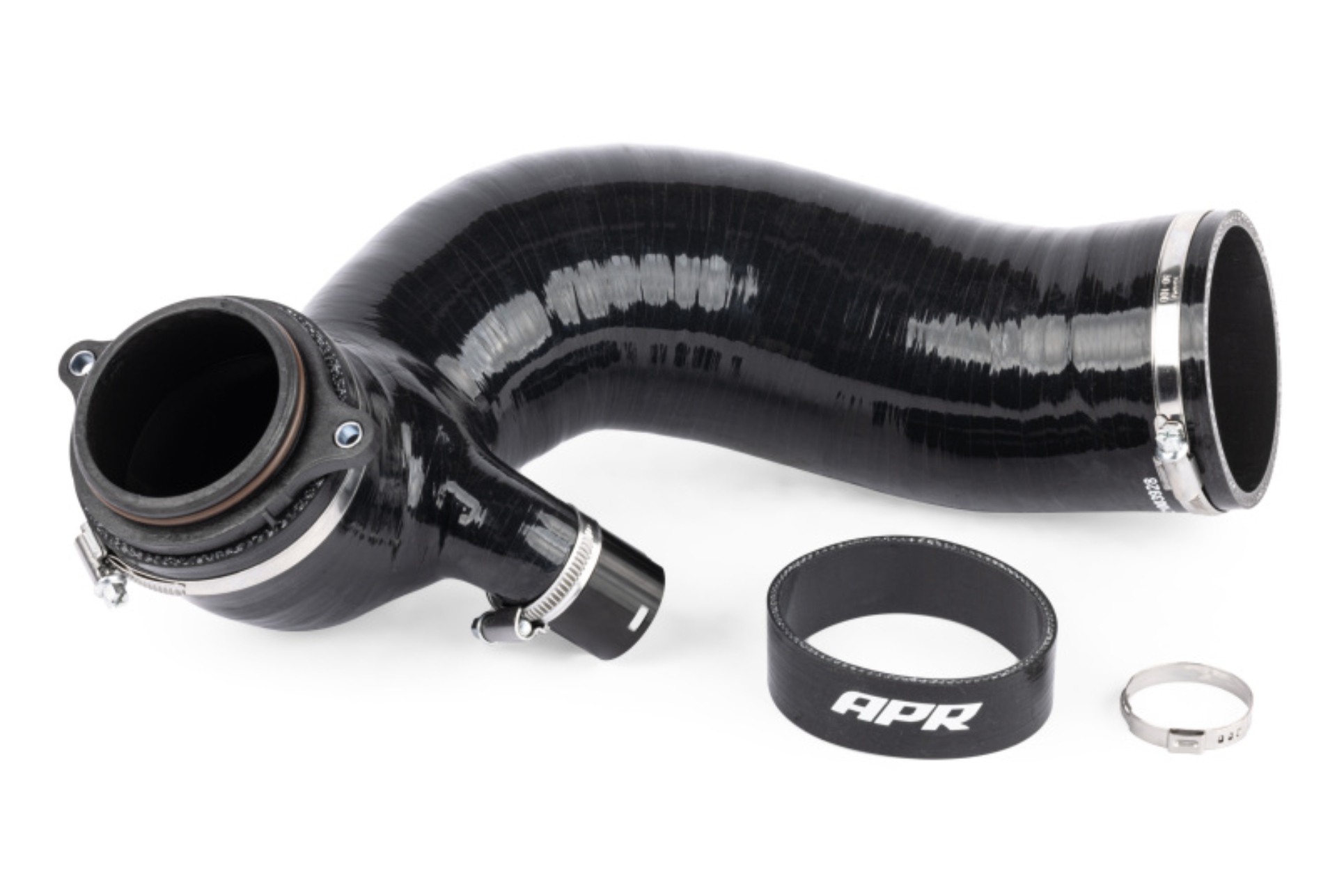 Picture of APR Intake Systems Cold Air Intakes - CI100065