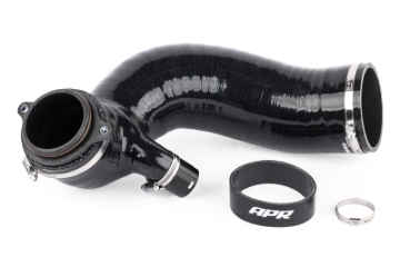 Picture of APR Intake Systems Cold Air Intakes - CI100065