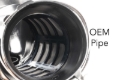 Picture of APR Intake Systems Cold Air Intakes - CI100037-A