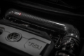 Picture of APR Intake Systems Cold Air Intakes - CI100035-B
