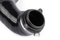 Picture of APR Intake Systems Cold Air Intakes - CI100065