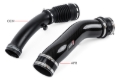 Picture of APR Intake Systems Cold Air Intakes - CI100038-B