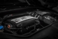 Picture of APR Intake Systems Cold Air Intakes - CI100035-B