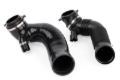 Picture of APR Intake Systems Cold Air Intakes - CI100065