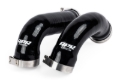 Picture of APR Intercooler Hoses Intercooler Pipe Kits - MS100228