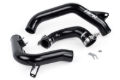 Picture of APR Intercooler Hoses Intercooler Pipe Kits - MS100196