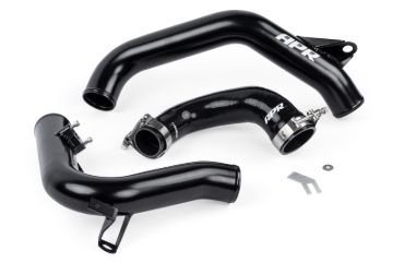 Picture of APR Intercooler Hoses Intercooler Pipe Kits - MS100196