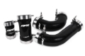 Picture of APR Intercooler Hoses Intercooler Pipe Kits - MS100115