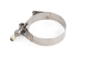 Picture of APR Intercooler Hoses Intercooler Pipe Kits - MS100228