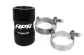 Picture of APR Intercooler Hoses Intercooler Pipe Kits - MS100115