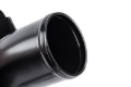 Picture of APR Intercooler Hoses Intercooler Pipe Kits - MS100196