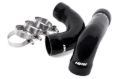 Picture of APR Intercooler Hoses Intercooler Pipe Kits - MS100114