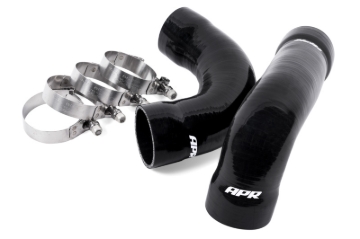 Picture of APR Intercooler Hoses Intercooler Pipe Kits - MS100114