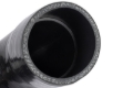 Picture of APR Intercooler Hoses Intercooler Pipe Kits - MS100228