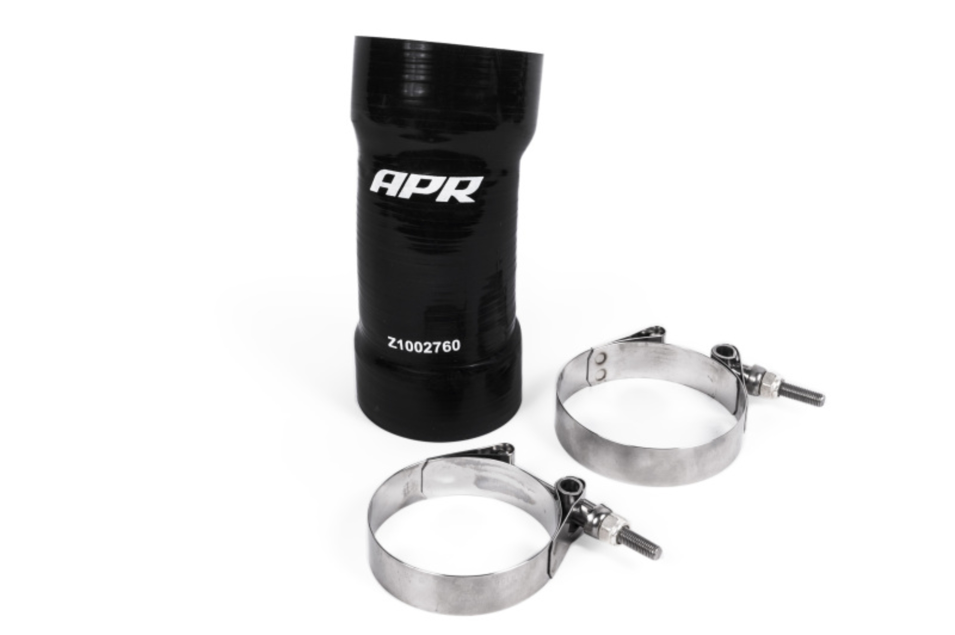 Picture of APR Intercooler Hoses Intercooler Pipe Kits - MS100113