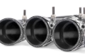Picture of APR Intercooler Hoses Intercooler Pipe Kits - MS100115